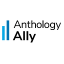 Ally logo