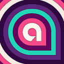 Ally Bank logo