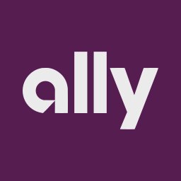 ally.com