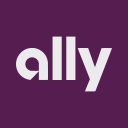 Ally logo