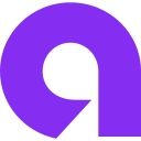 Ally Financial logo