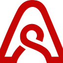 Allyable logo