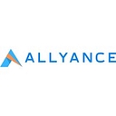 Allyance Communications logo