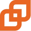 Allyant logo