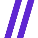 Favicon of Allyant