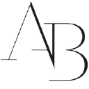 SHOP - Ally Banks Interiors