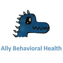 Ally Behavioral Health