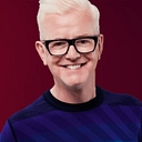 Ally Boothroyd logo
