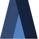 ALLY BUILDING SOLUTIONS