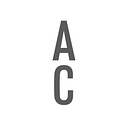 Ally Capellino logo