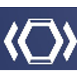 Allyd IT Solution LLC logo