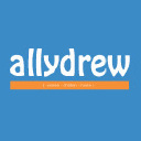allydrew
