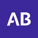 AllyDVM logo