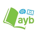 AllYearbooks logo