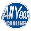 All Year Cooling