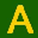 Allyear Landscaping logo