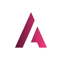 ALLY Energy logo