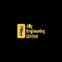Ally Engineering Ltd logo