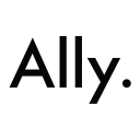 allyfashion.com logo