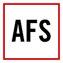 Ally Financial Service Llc logo