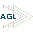 Ally Global Logistics Llc logo