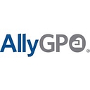 Allygpo logo