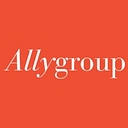 Allygroup logo