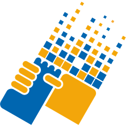 AllyGrow Technologies logo