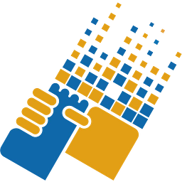 Allygrow Technologies UK Limited logo