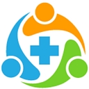 Allyhealth logo