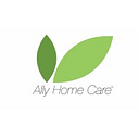 Everyday Allies logo