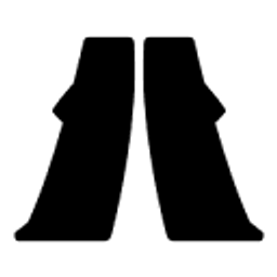 AllyHub logo