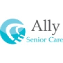 Ally Senior Care logo