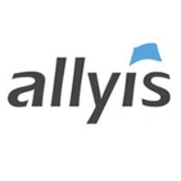 Software Services logo