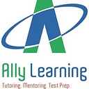 Ally Learning