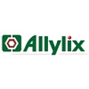 Allylix logo