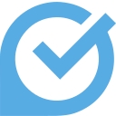 Griswold Care Pairing for Tampa/Pasco