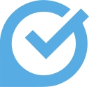 Ally Home Care Software logo
