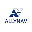 AllyNav
