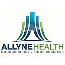 Allyne Health