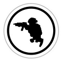 Allyness logo
