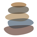 ALLYN FAMILY FOUNDATION INC logo