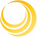 Allyn International Services, Inc.