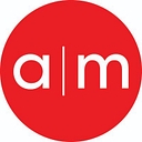 Allyn Media logo
