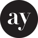 allyoos.com logo