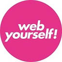 ALLYOU.NET LLT.