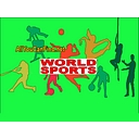 Favicon of Musik Fever Marketplace