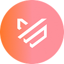 All Your Bi logo