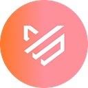 All Your BI logo