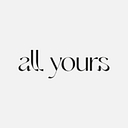 Favicon of Allyours